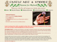 castleart.com