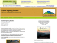 castlespringstudio.com