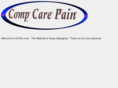 ccpain.com
