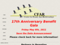 cfarcounciling.org