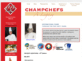 champchefs.com