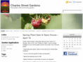 charlesstreetgardens.org