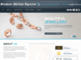 chiampesan.co.uk