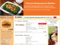 chineserestaurantsinmarlton.com