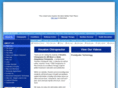 chiropractic-bi.com