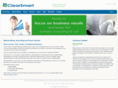 clearsmart.com