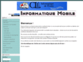 cleinformatique.com