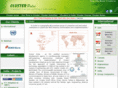 clusterpulse.org