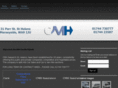 cmhcarhire.com