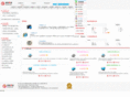 cnnetcn.net