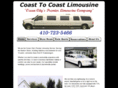 coasttocoastlimos.com