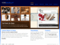 codetailor.com