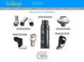 colena.com