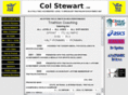 colstewart-tricoach.com