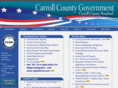 commissionerscorner.org