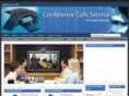 conferencecallsservice.net