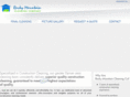 constructioncleaningincolorado.com