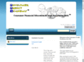consumercreditacademy.com