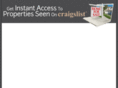 contracostapropertysearch.com