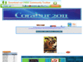 corabur.com