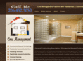 coremanagementgroup.net
