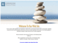 cornerstoneic.com