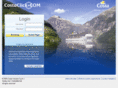 costaclik.com