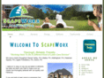 coylelandscaping.net