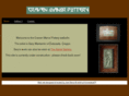 cravenmanorpottery.com
