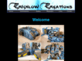 crichlowcreations.net