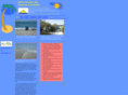 crystalcoastvacation.com