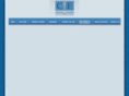 crystalestate.net