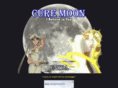 curemoon.com