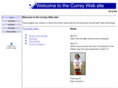 currey.org