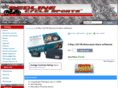 cyclealarm1.com
