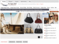 davoguemall.com