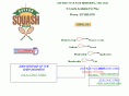 daytonsquash.com