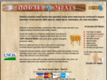 ddmeats.com