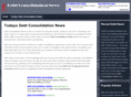 debtconsolidationsnews.com