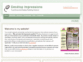 desktopimpressions.com