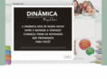 dinamicabrasil.com