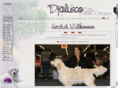 djalisco.de