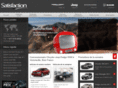dodgevictoriaville.com