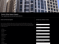 dohaofficespace.net