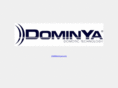 dominya.com