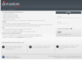 dovastoncrew.com