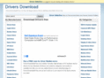 driversdownloadsfree.com