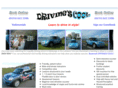 drivings-cool.com