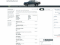 durhamtrucks.com