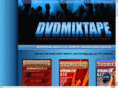 dvdmixtape.com